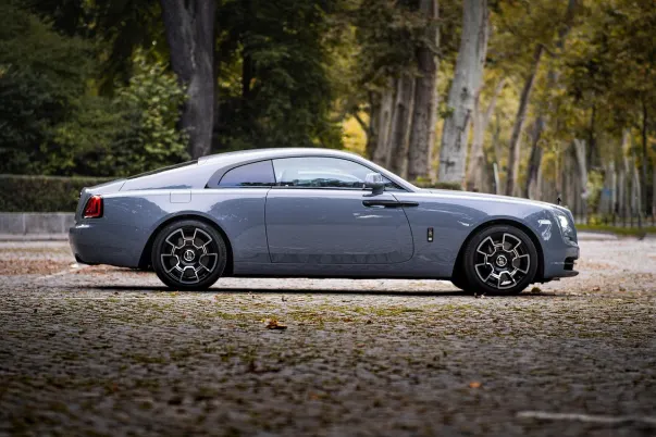 DozenSpins Casino Android/iOS aplikacija